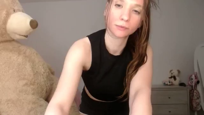 Babydoll__