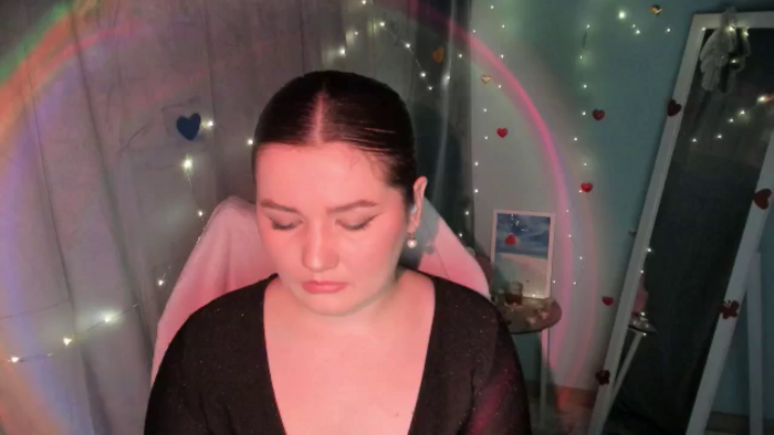 Bella_Wet