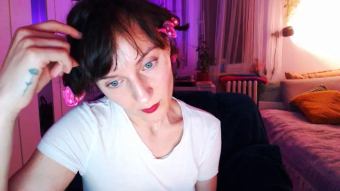 Beth_
