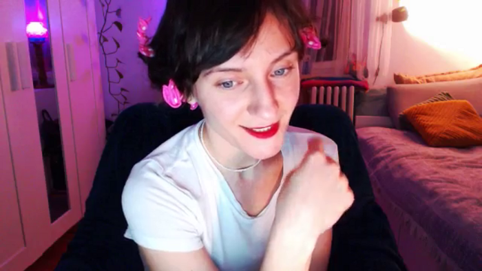 Beth_