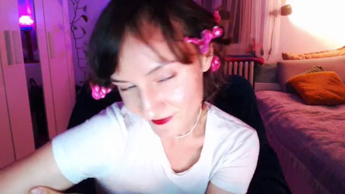 Beth_
