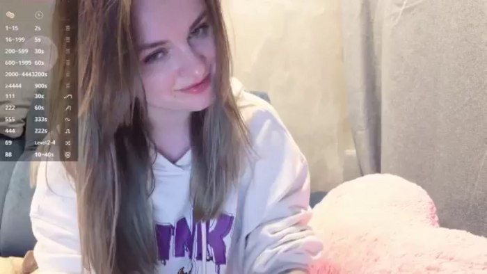BiteTheSweet