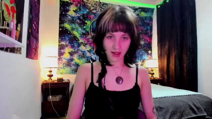 Black_Aranya