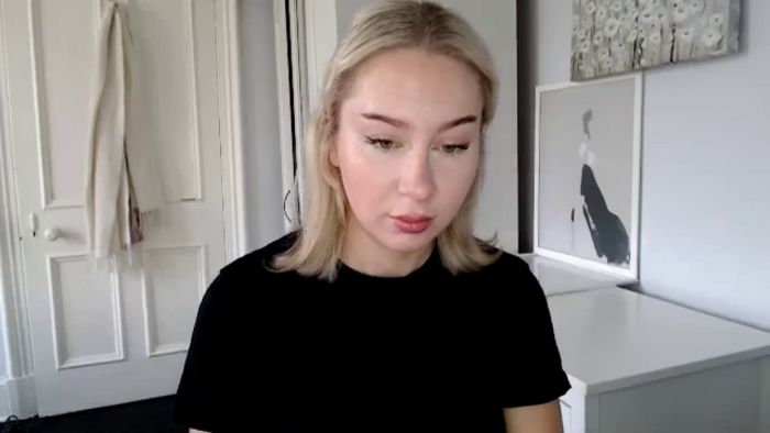 British_Cutie
