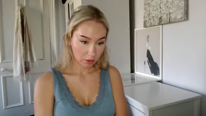 British_Cutie