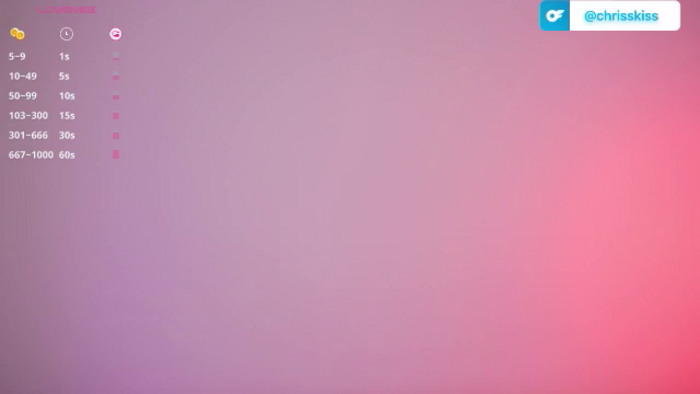 Chris_girl