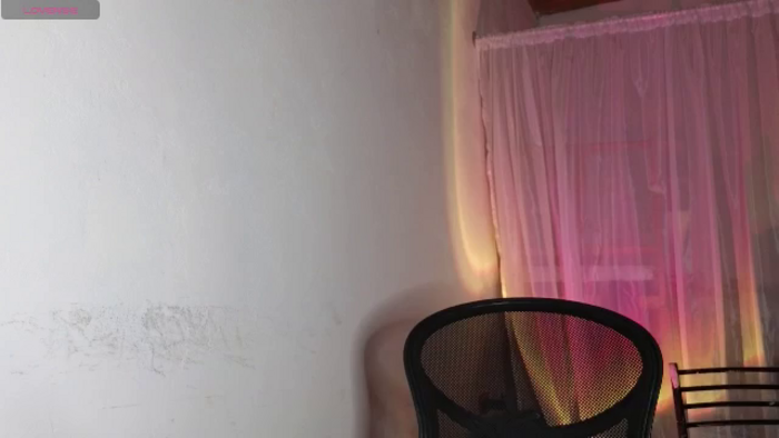 Cofewithmilk