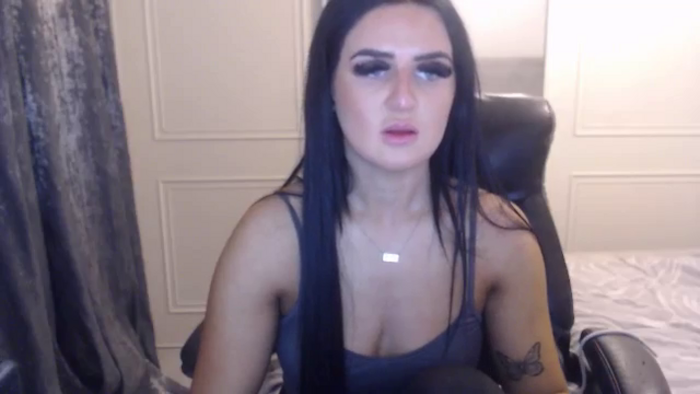 Crystal_MFC