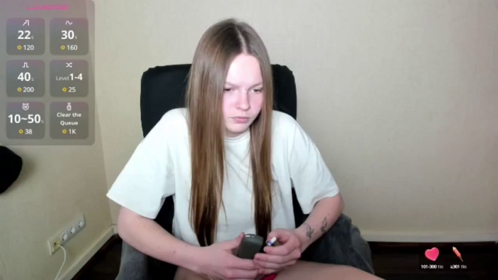 CuteDina