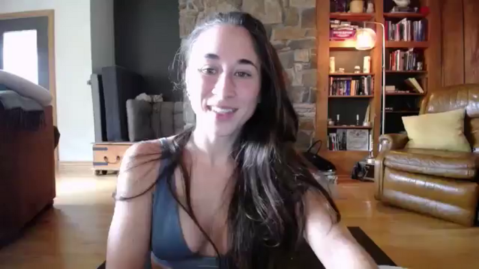 Cutelittlefox