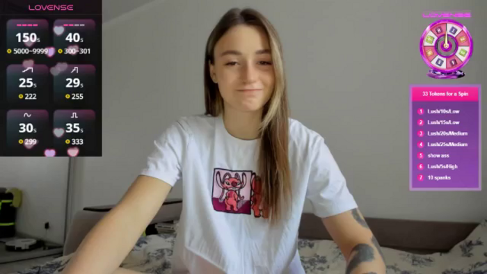 Cutestdemon1