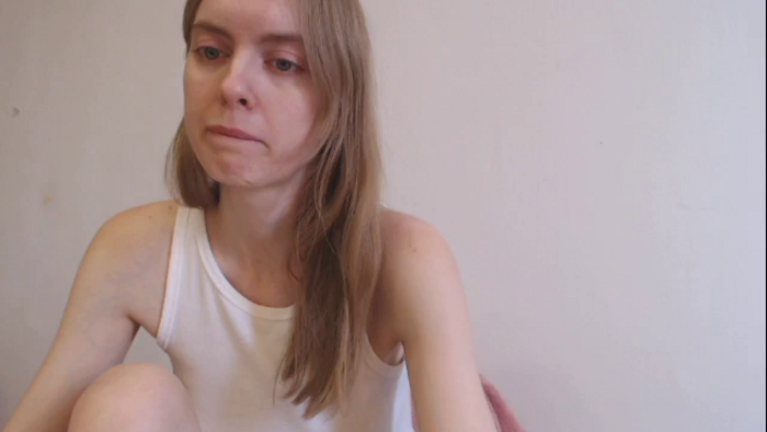 CutieLilo