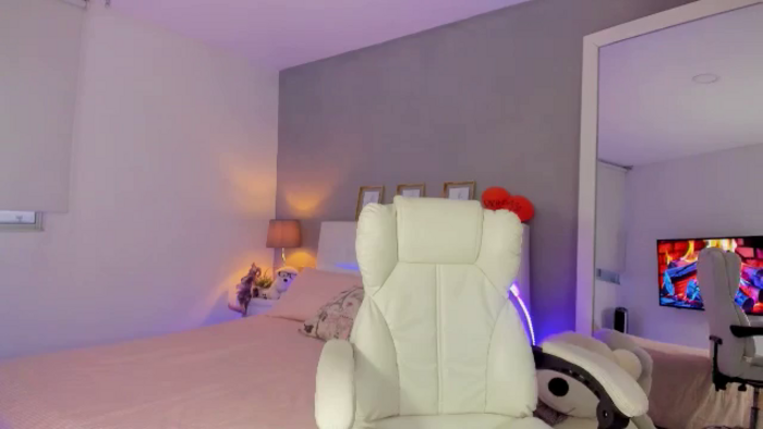 Cutie_Marie
