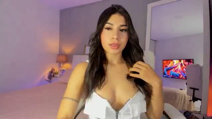 Cutie_Marie