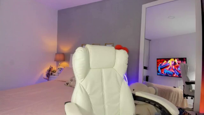 Cutie_Marie