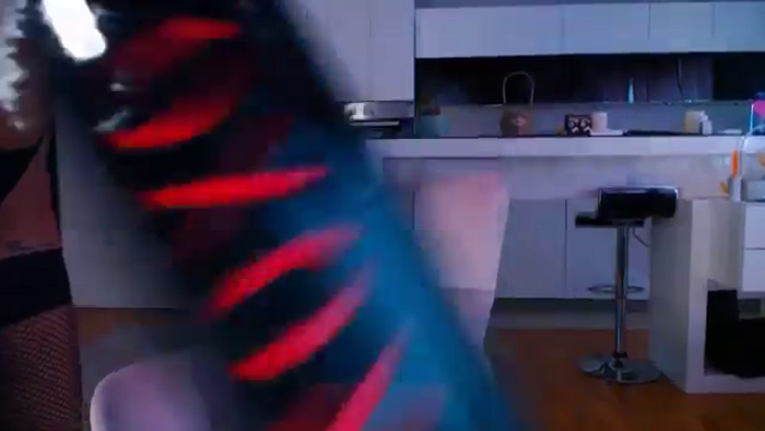 D_y_y