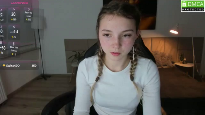 Daisyy