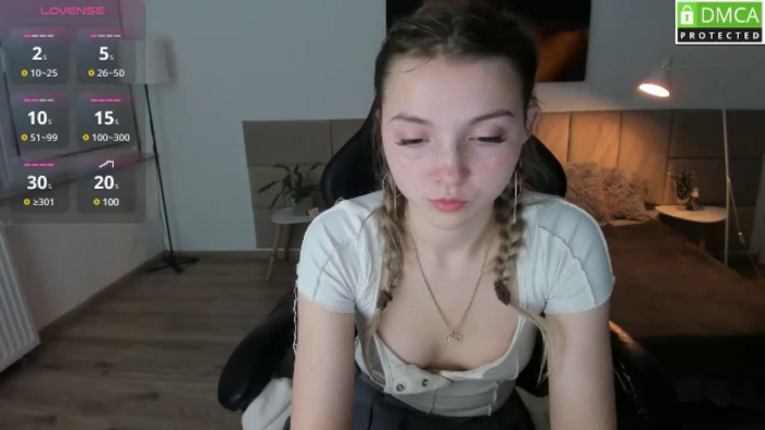Daisyy