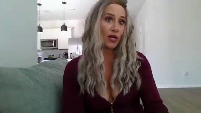 DaniBrasshole