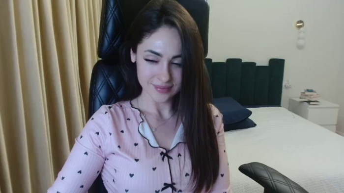 DorisDolll