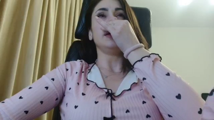 DorisDolll