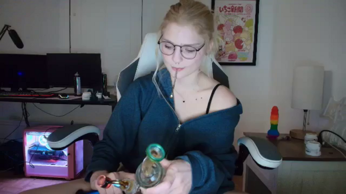 DuckChan0