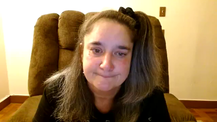 EgyptBeauty