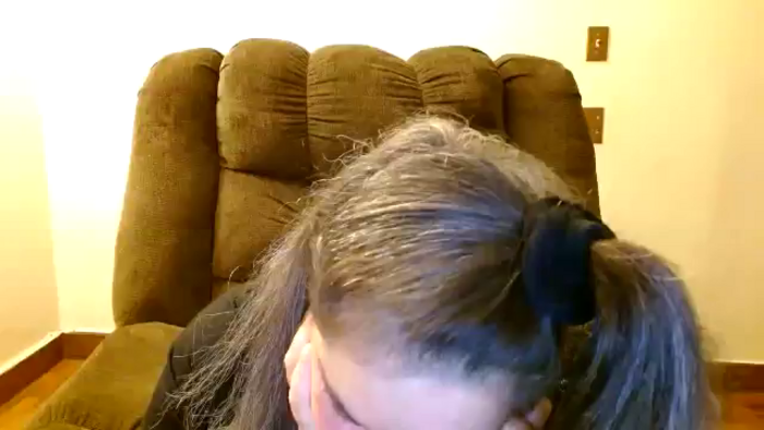 EgyptBeauty