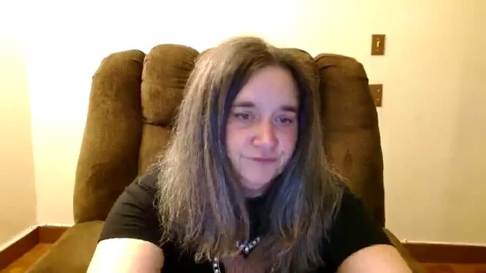 EgyptBeauty
