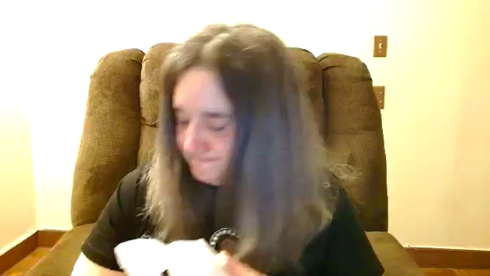EgyptBeauty