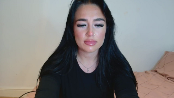 ElleBloom