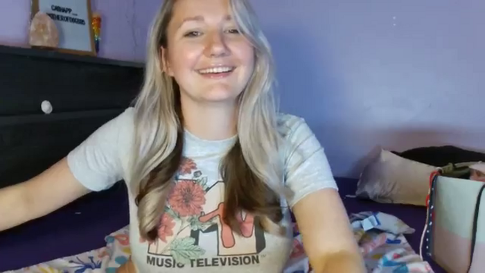 EmmaHaze