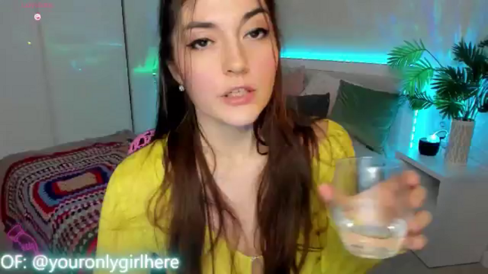 Emmy_Emmy