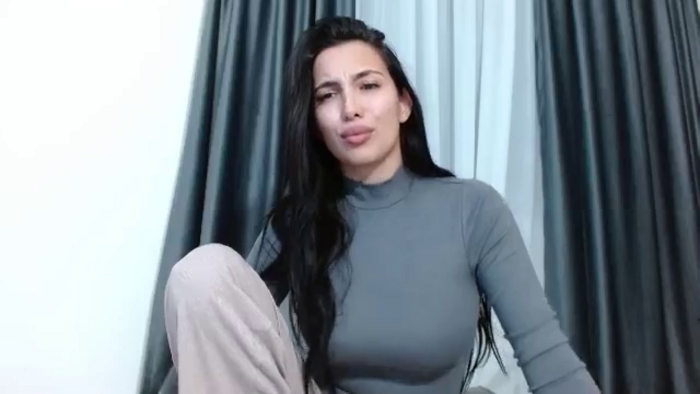 Gabrielaaxxx