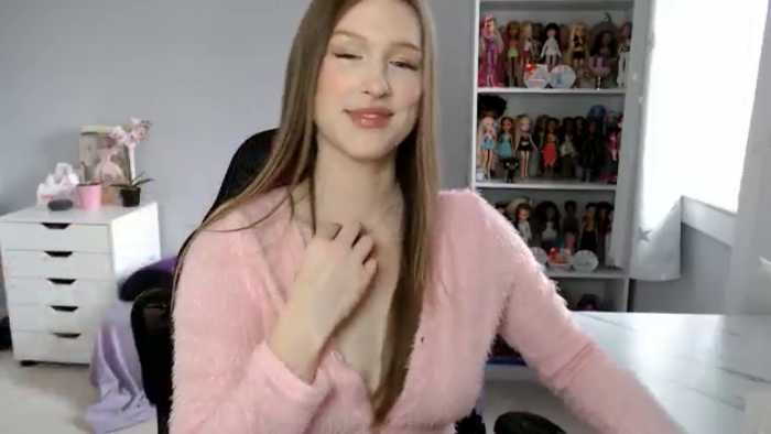 GemmaMinx