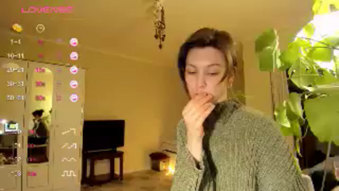 Gentlecontent