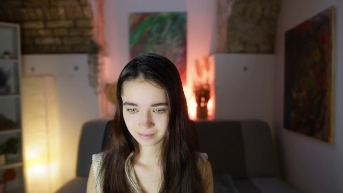 Gia_Paige18