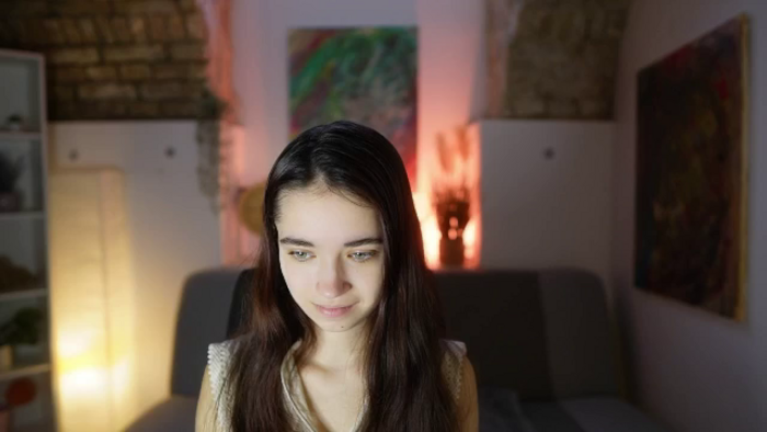 Gia_Paige18