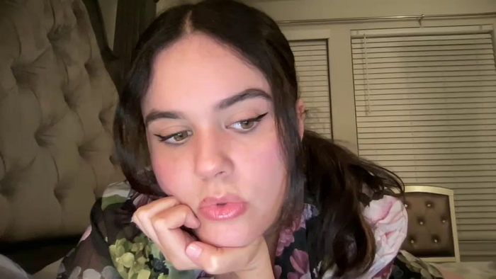 Giaislovely