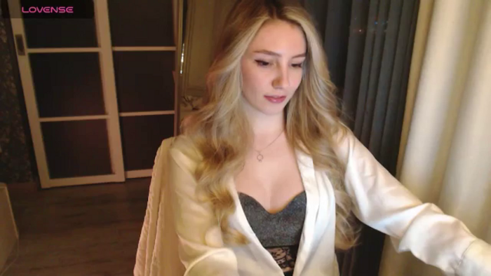 Goddessblessu