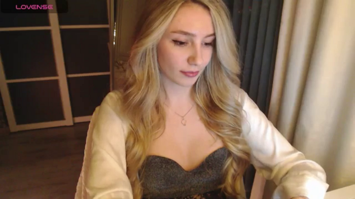 Goddessblessu