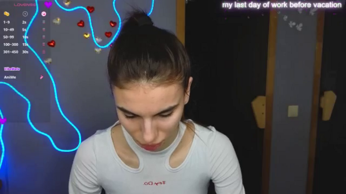 Graceful_Doll