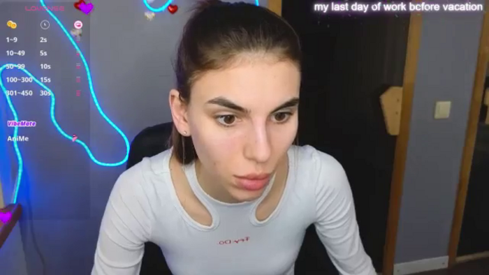 Graceful_Doll