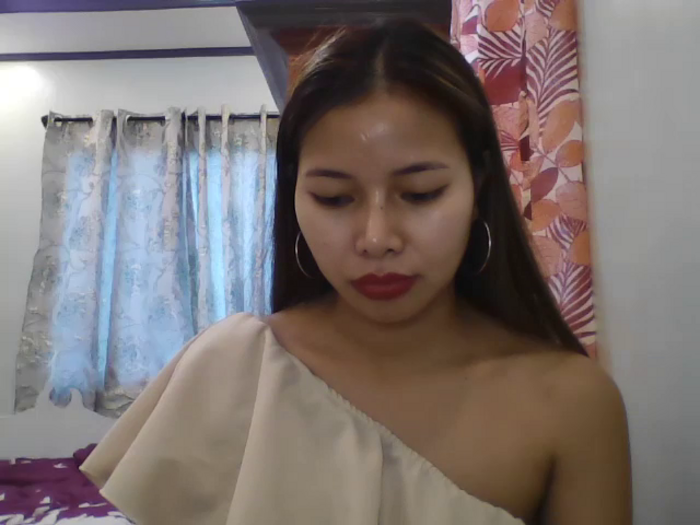 Hannapinay