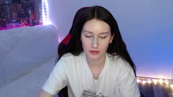 Honey_dream