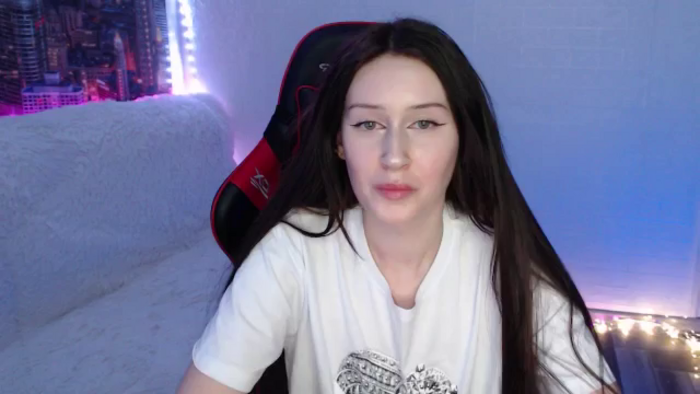 Honey_dream