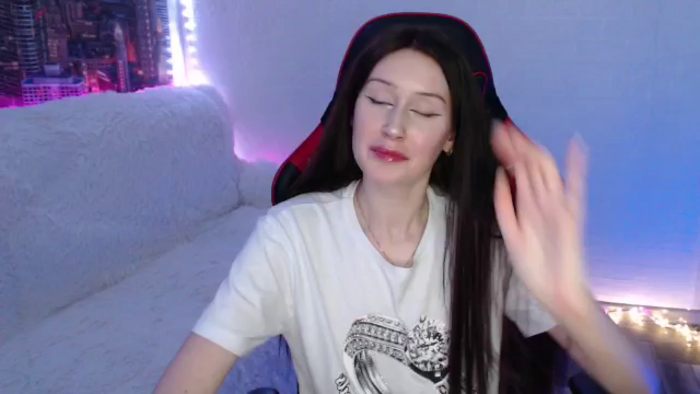 Honey_dream