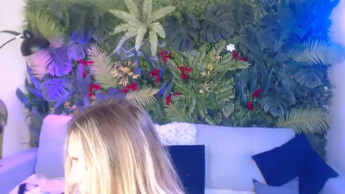 Horny_Blond