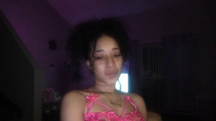 Iammya