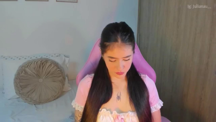 Iris_westt